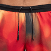 Nike Aeroswift Elite Run Short (Men's)