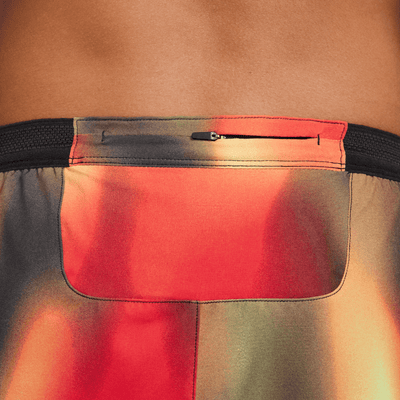 Nike Aeroswift Elite Run Short (Men's)