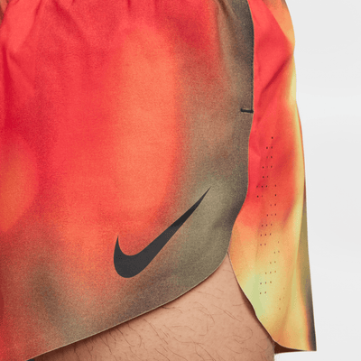 Nike Aeroswift Elite Run Short (Men's)
