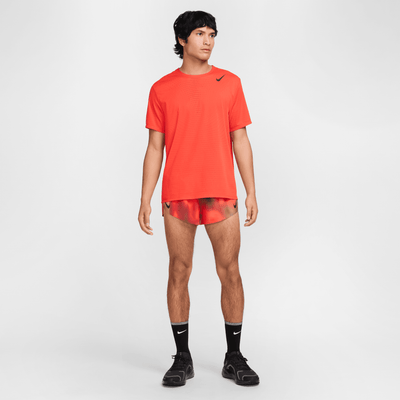 Nike Aeroswift Elite Run Short (Men's)
