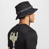 Nike Dri-fit Apex Bucket Hat (3 Sizes)