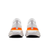 Nike ZoomX Invincible Run FK 3 (Men’s)