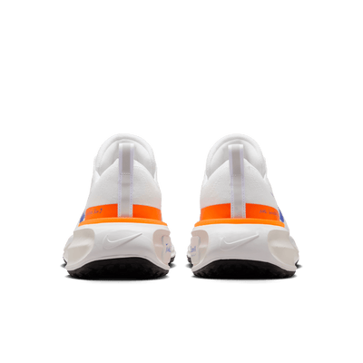 Nike ZoomX Invincible Run FK 3 (Men’s)