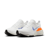 Nike ZoomX Invincible Run FK 3 (Men’s)