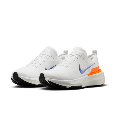 Nike ZoomX Invincible Run FK 3 (Men’s)