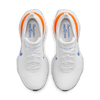 Nike ZoomX Invincible Run FK 3 (Men’s)