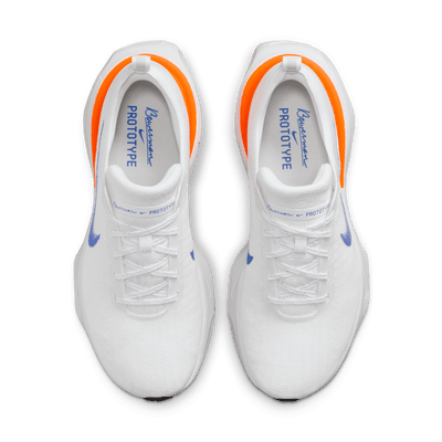 Nike ZoomX Invincible Run FK 3 (Men’s)