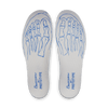 Nike ZoomX Invincible Run FK 3 (Men’s)