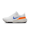 Nike ZoomX Invincible Run FK 3 (Men’s)