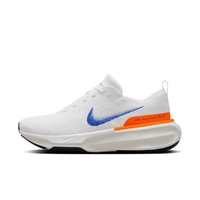 Nike ZoomX Invincible Run FK 3 (Men’s)