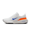 Nike ZoomX Invincible Run FK 3 (Men’s)