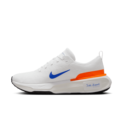 Nike ZoomX Invincible Run FK 3 (Men’s)
