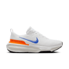 Nike ZoomX Invincible Run FK 3 (Men’s)