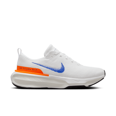 Nike ZoomX Invincible Run FK 3 (Men’s)
