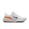 Nike ZoomX Invincible Run FK 3 (Men’s)