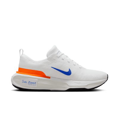 Nike ZoomX Invincible Run FK 3 (Men’s)