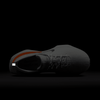 Nike ZoomX Invincible Run FK 3 (Men’s)