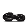 Nike ZoomX Invincible Run FK 3 (Men’s)