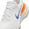 Nike ZoomX Invincible Run FK 3 (Men’s)