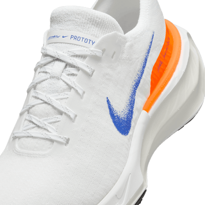Nike ZoomX Invincible Run FK 3 (Men’s)