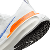 Nike ZoomX Invincible Run FK 3 (Men’s)