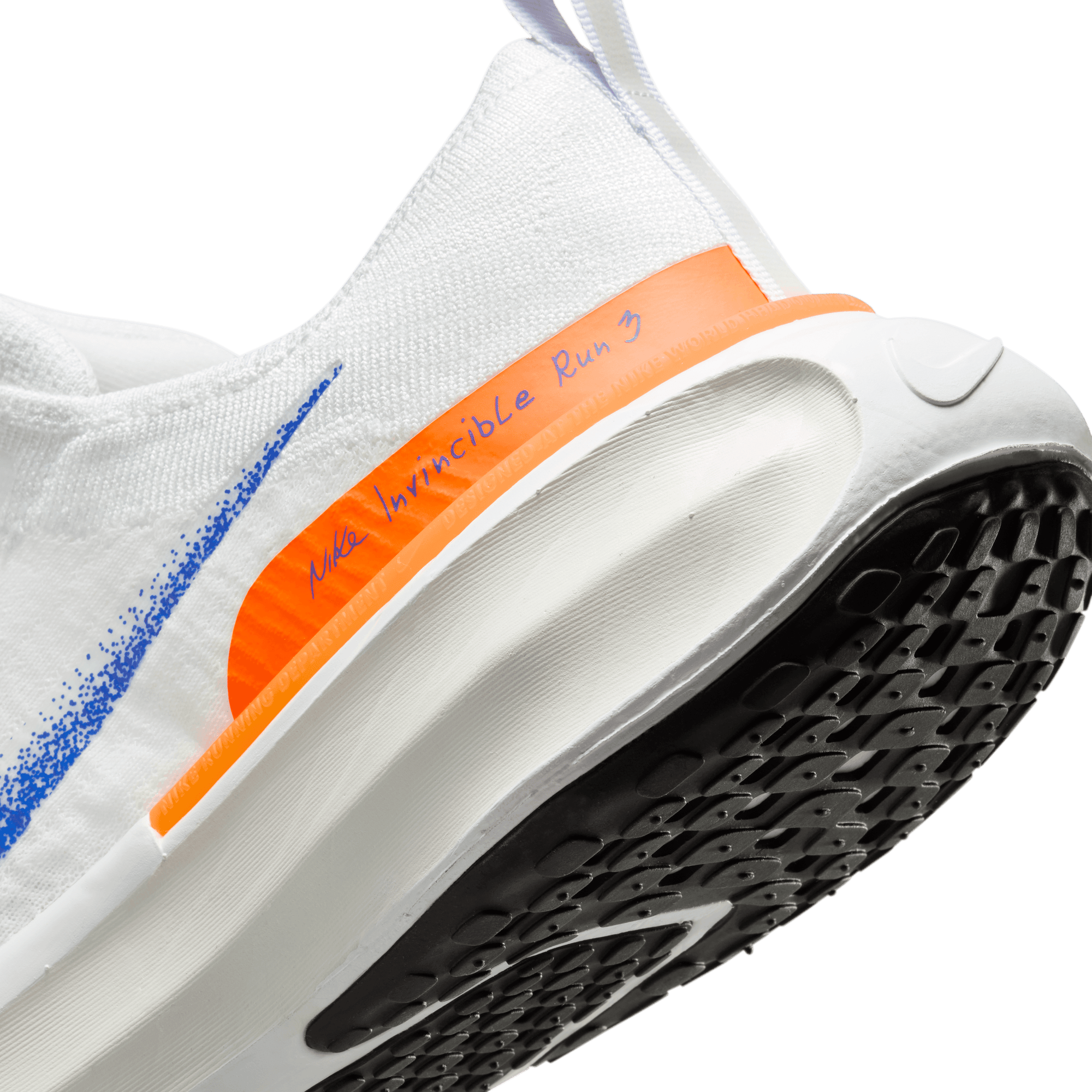 Zoomx nike shoes new arrivals