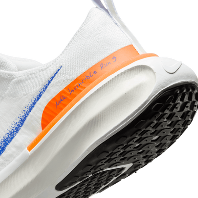 Nike ZoomX Invincible Run FK 3 (Men’s)