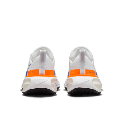 Nike ZoomX Invincible Run FK 3 (Women’s)
