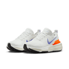 Nike ZoomX Invincible Run FK 3 (Women’s)