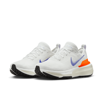 Nike ZoomX Invincible Run FK 3 (Women’s)
