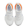 Nike ZoomX Invincible Run FK 3 (Women’s)