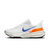 Nike ZoomX Invincible Run FK 3 (Women’s)