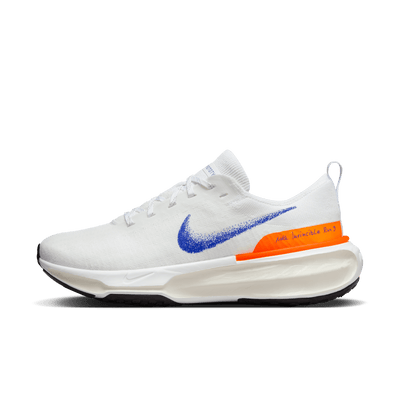 Nike ZoomX Invincible Run FK 3 (Women’s)
