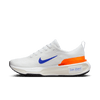 Nike ZoomX Invincible Run FK 3 (Women’s)