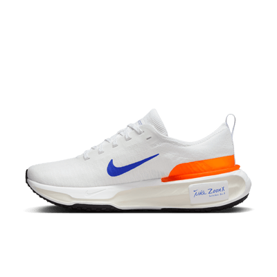 Nike ZoomX Invincible Run FK 3 (Women’s)