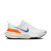 Nike ZoomX Invincible Run FK 3 (Women’s)