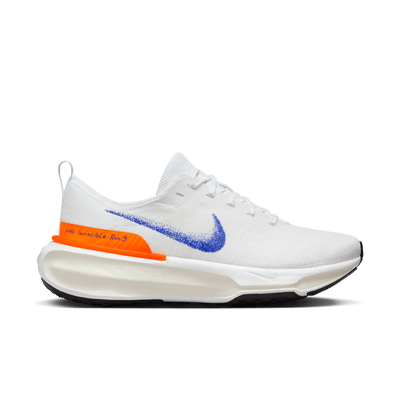 Nike ZoomX Invincible Run FK 3 (Women’s)