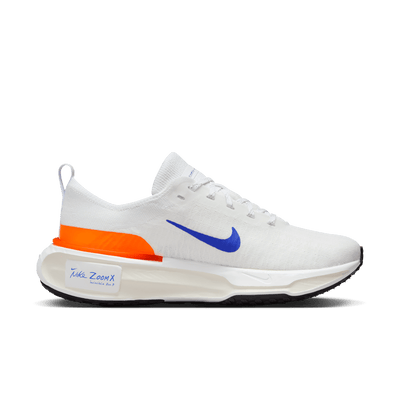 Nike ZoomX Invincible Run FK 3 (Women’s)