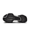 Nike ZoomX Invincible Run FK 3 (Women’s)