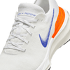 Nike ZoomX Invincible Run FK 3 (Women’s)