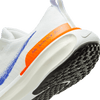 Nike ZoomX Invincible Run FK 3 (Women’s)