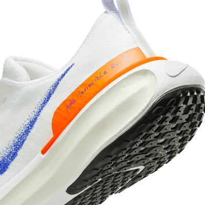 Nike ZoomX Invincible Run FK 3 (Women’s)