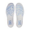 Nike ZoomX Invincible Run FK 3 (Women’s)