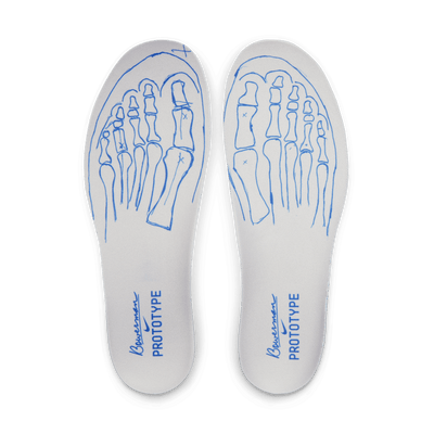 Nike ZoomX Invincible Run FK 3 (Women’s)