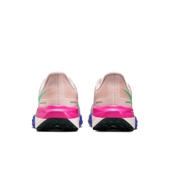 Nike Zoom Pegasus 41 