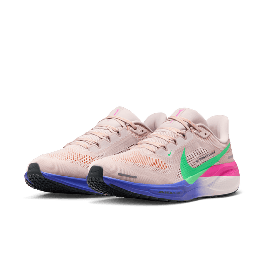 Nike Zoom Pegasus 41 "Eliud Kipchoge"