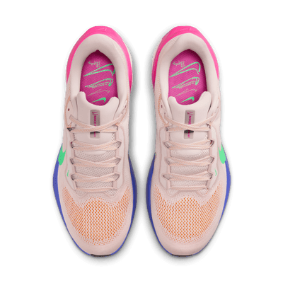 Nike Zoom Pegasus 41 "Eliud Kipchoge"