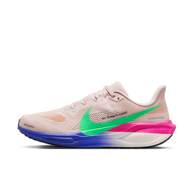 Nike Zoom Pegasus 41 "Eliud Kipchoge"
