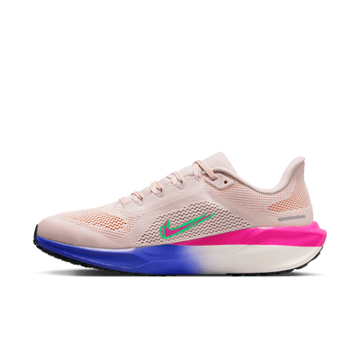 Nike Zoom Pegasus 41 "Eliud Kipchoge"