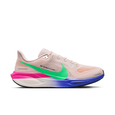 Nike Zoom Pegasus 41 "Eliud Kipchoge"